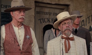 The Apple Dumpling Gang screenshot 3