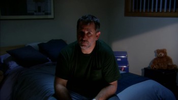 The Architect screenshot 3