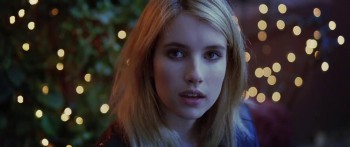 The Art of Getting By screenshot 2