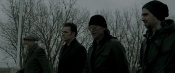 The Art of the Steal screenshot 2