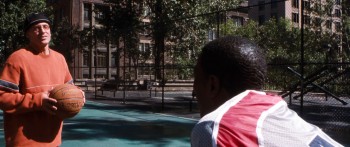 The Art of War screenshot 1