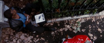 The Art of War screenshot 2