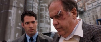 The Art of War screenshot 3