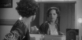 The Artist screenshot 1