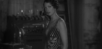 The Artist screenshot 2