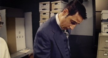 The Atticus Institute screenshot 1