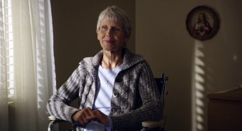 The Atticus Institute screenshot 3