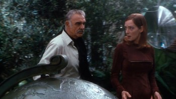 The Avengers screenshot 2