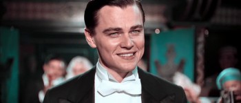 The Aviator screenshot 1