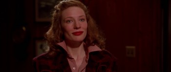 The Aviator screenshot 3