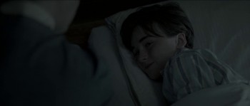 The Awakening screenshot 1