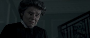 The Awakening screenshot 2