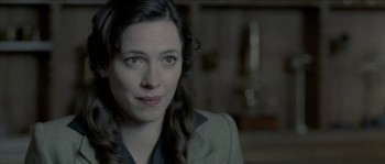 The Awakening screenshot 3