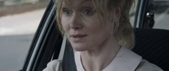 The Babadook screenshot 3