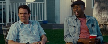 The Babymakers screenshot 1