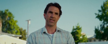 The Babymakers screenshot 2