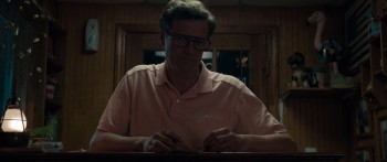 Arthur Newman screenshot 1