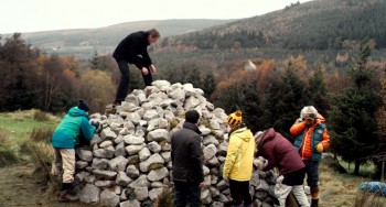 The Bachelor Weekend screenshot 1