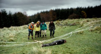 The Bachelor Weekend screenshot 2