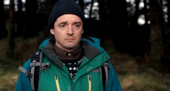 The Bachelor Weekend screenshot 3