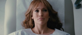 The Back-up Plan screenshot 2