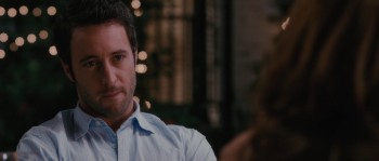 The Back-up Plan screenshot 3