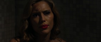 The Bag Man screenshot 2