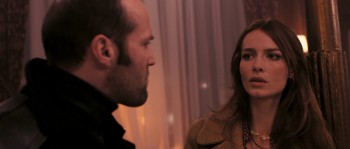 The Bank Job screenshot 2