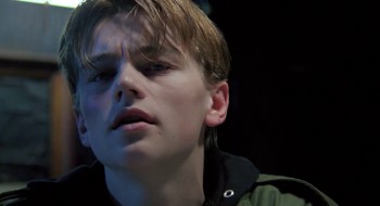 The Basketball Diaries screenshot 3