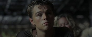 The Beach screenshot 2