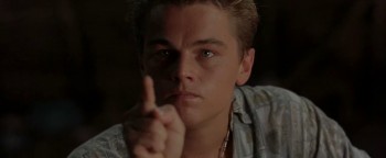 The Beach screenshot 3