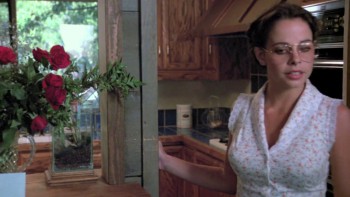 The Beach Girls screenshot 1