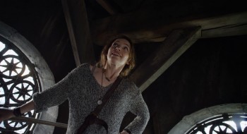 As Above, So Below screenshot 1