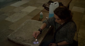 As Above, So Below screenshot 2