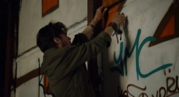 As Above, So Below screenshot 3