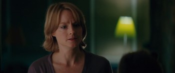 The Beaver screenshot 3