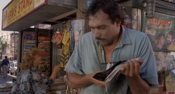 The Believers screenshot 1