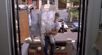 The Believers screenshot 2