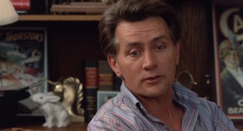 The Believers screenshot 3