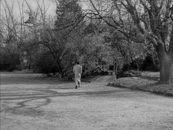 The Belles of St. Trinian's screenshot 1