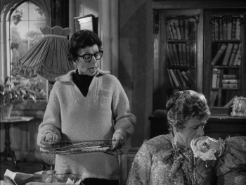 The Belles of St. Trinian's screenshot 3