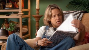 The Best and the Brightest screenshot 2