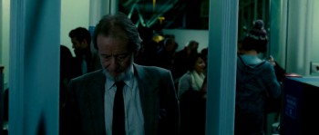 The Best Exotic Marigold Hotel screenshot 1