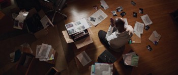 The Best Man Holiday screenshot 1