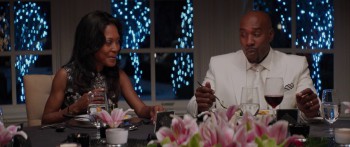 The Best Man Holiday screenshot 3