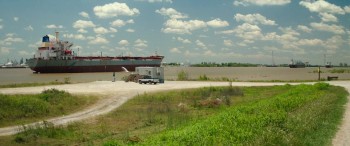 The Best of Me screenshot 1