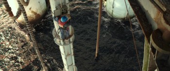 The Best of Me screenshot 2