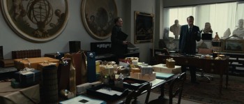 The Best Offer screenshot 2