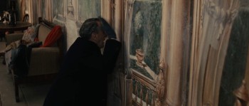 The Best Offer screenshot 3