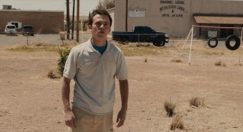 As Cool as I Am screenshot 1